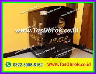 Pembuatan Produsen Box Fiberglass Delivery Bengkulu, Produsen Box Delivery Fiberglass Bengkulu, Produsen Box Fiber Motor Bengkulu - 0822-3006-6162