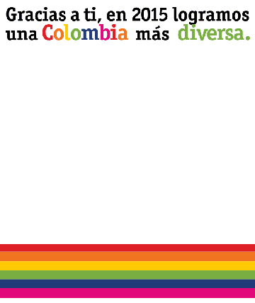 matrimonio gay en colombia jurisprudencia