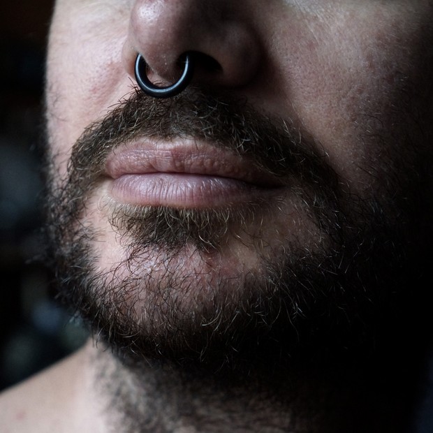 beginner s guide to piercing from fashion to fetish berlin logs