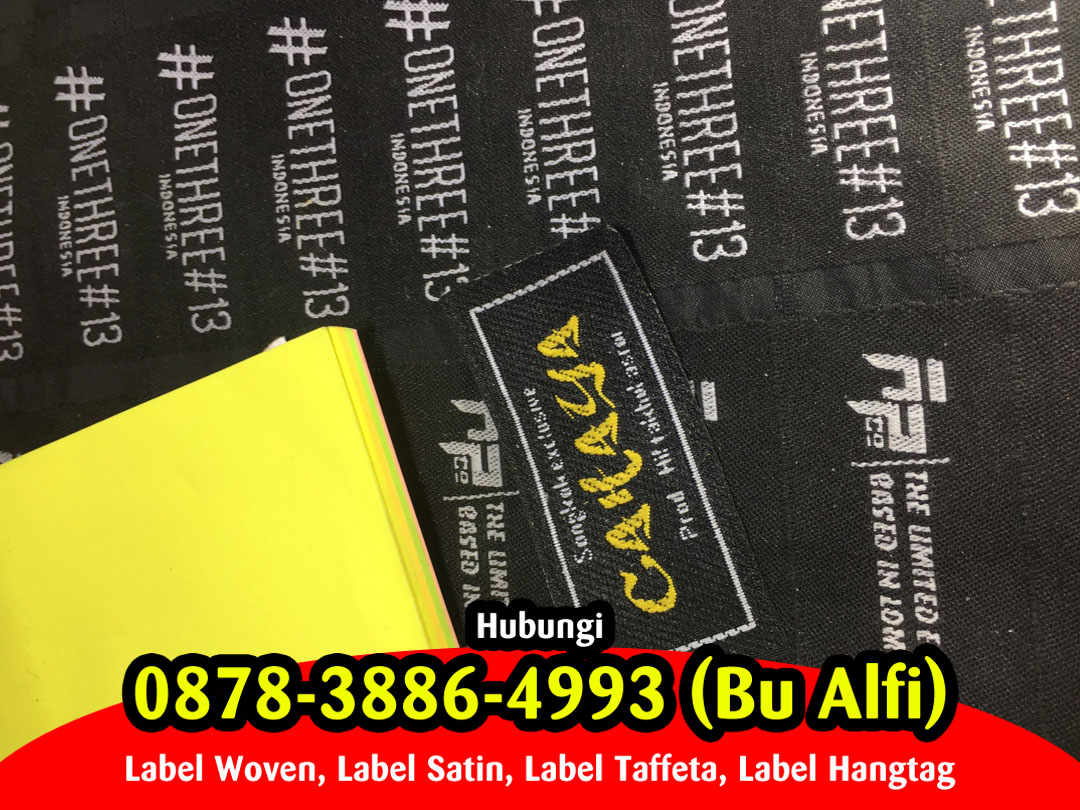  Tempat Pesan Label Kaos Wonosari Gunungkidul Jogja, Tempat Pesan Label Baju Wonosari Gunungkidul Jogja,  Tempat Pesan Label Woven Wonosari Gunungkidul Jogja,  Tempat Pesan Label Hijab Wonosari Gunungkidul Jogja,  Tempat Pesan Label Hangtag Wonosari Gunungkidul Jogja,  Tempat Pesan Label Satin Wonosari Gunungkidul Jogja,  Tempat Pesan Label Kulit Wonosari Gunungkidul Jogja,  Tempat Pesan Label Piterban Wonosari Gunungkidul Jogja,  Tempat Pesan Label Karet Wonosari Gunungkidul Jogja,  Tempat Pesan Label Tenun Wonosari Gunungkidul Jogja