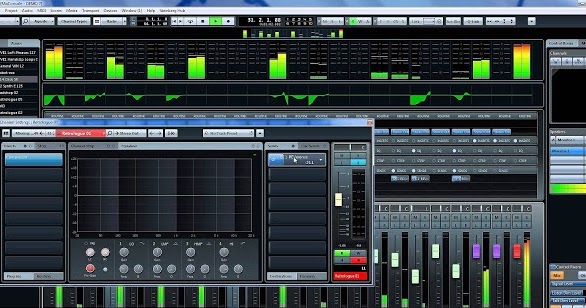 download cubase 8 free download cubase 8 free