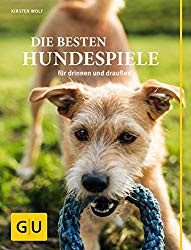 Hundespiele