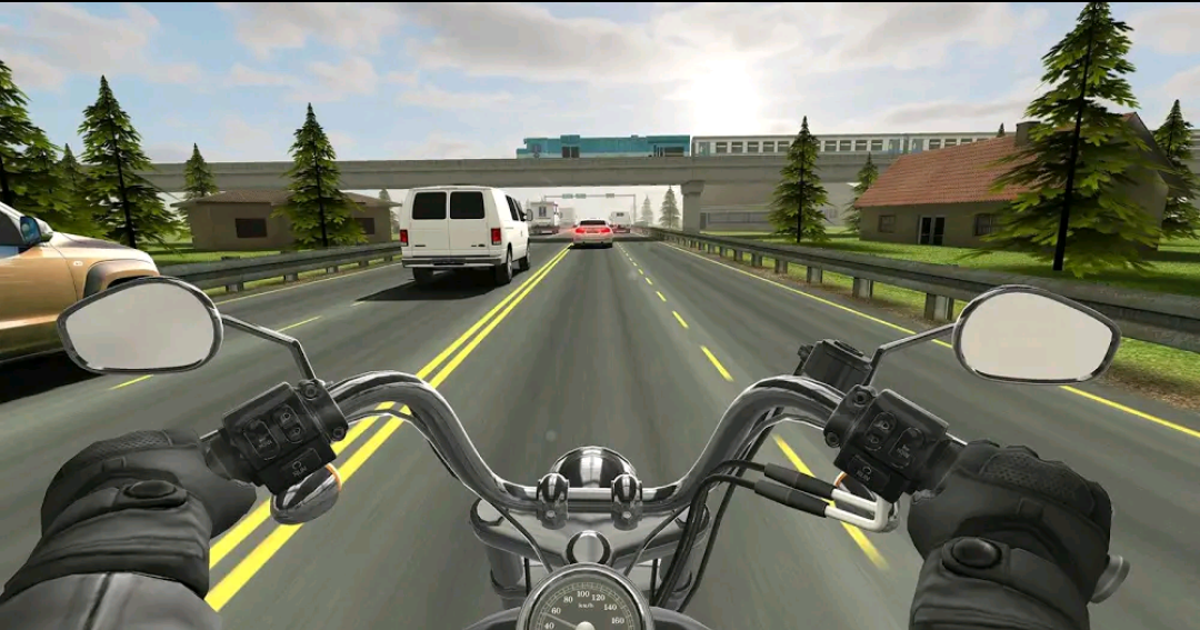 flastmodsofc Jogo Corrida Moto Android Ios