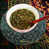 Salsa Chimichurri - otra receta