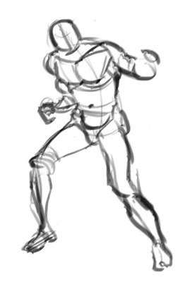 gesture_pose4