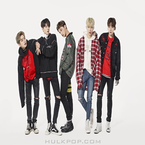 dl mp3 map6 ready go single hulkpop dl mp3 map6 ready go single hulkpop
