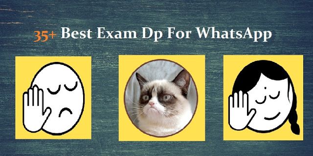 tension status for whatsapp