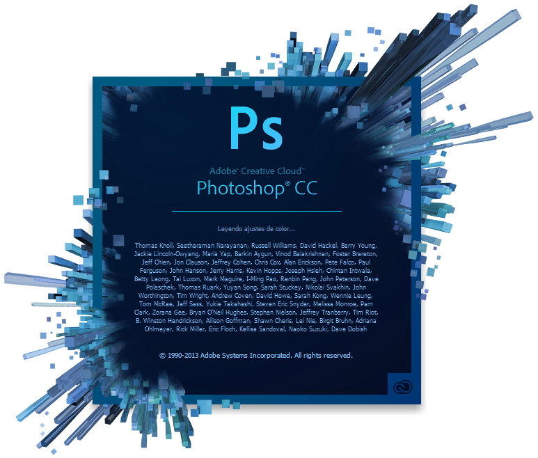 Adobe photoshop cc 14.1 free download illustrator portable cs5 download