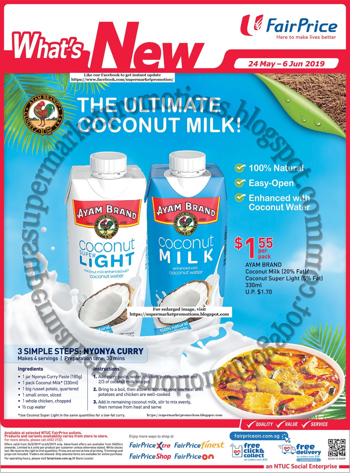 NTUC-FairPRice-Ayam-Brand-Coconut-Milk-Promotion-24-May---06-June-2019.jpg