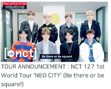 %25EC%25A0%2595%25EC%259A%25B0%25EA%25B0