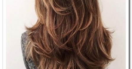 Konsep Baru Segi Layer Oval 3 Terapan, Info Penting!