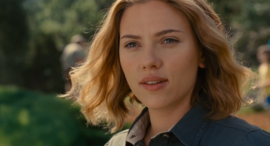 COMPRAMOS UM ZOOLÓGICO (DUAL ÁUDIO/1080P) – 2011 FormatFactory5