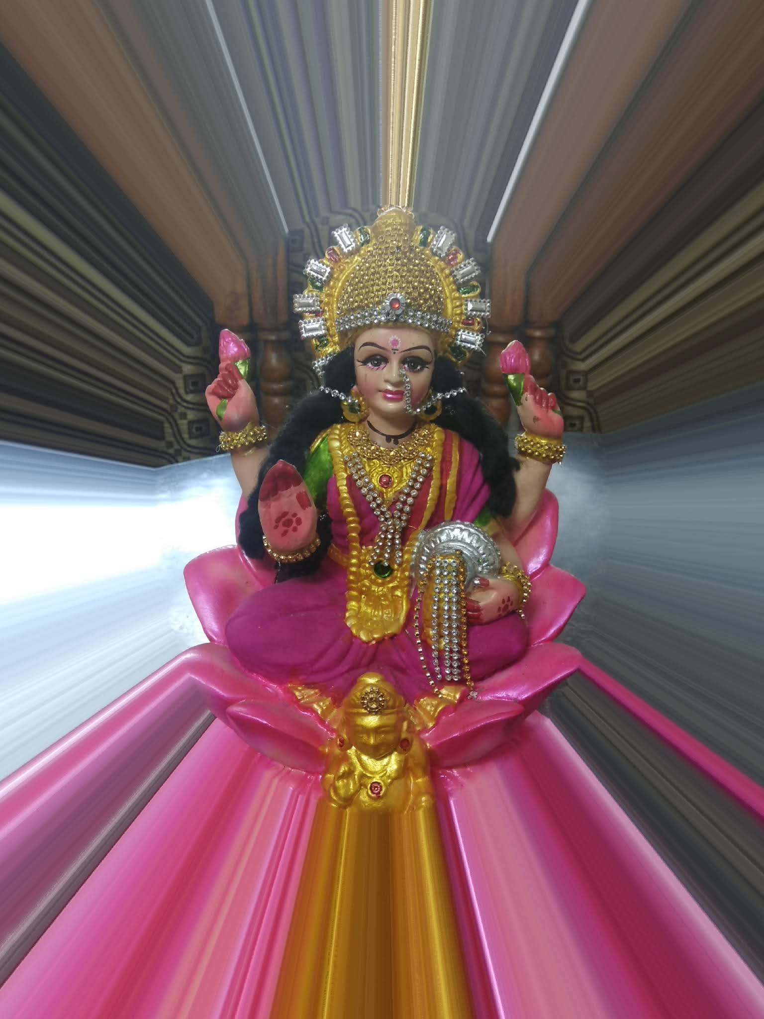 Gurupushyamrut Guru pushya yoga