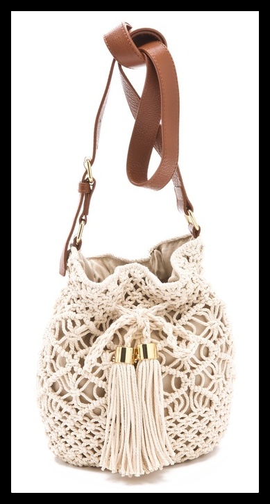 outdoor patio lights string