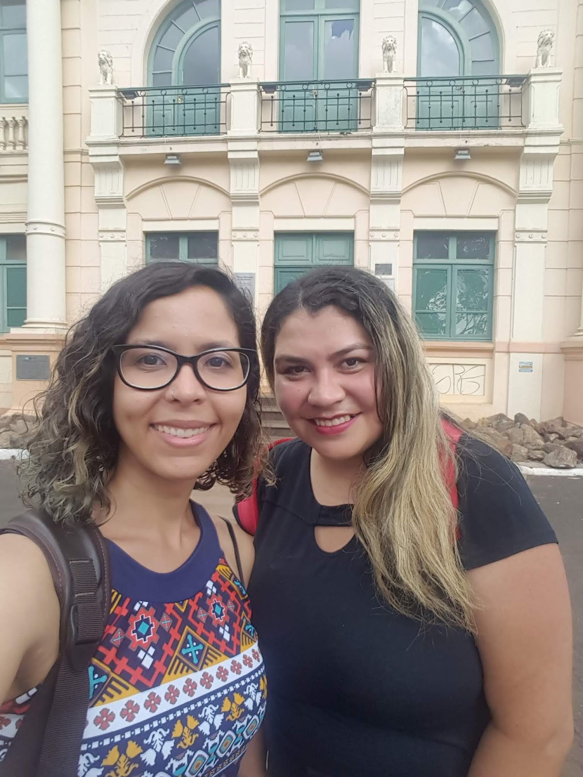 Uberlândia Uberlândia