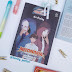 Review – Mitomania: Sudut Pandang (Ari Keling)