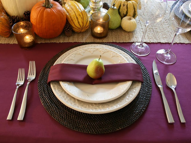 Passover Meal Foods, Recipes, Seder Dinner & Party Ideas Passover Meal Foods, Recipes, Seder Dinner & Party Ideas
