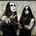 SATANIC RITES III Libera el lado extremo del metal mexicano con la edición de su Nuevo EP “Eosforo”.