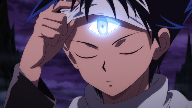 yu yu hakusho opening lyric yu yu hakusho opening lyric
