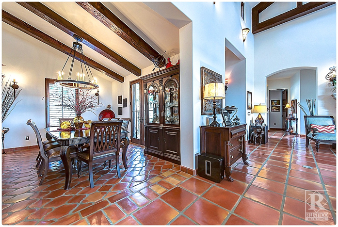 Design Addict Mom 5 Tips How To Pick The Right Saltillo Design Addict Mom 5 Tips How To Pick The Right Saltillo