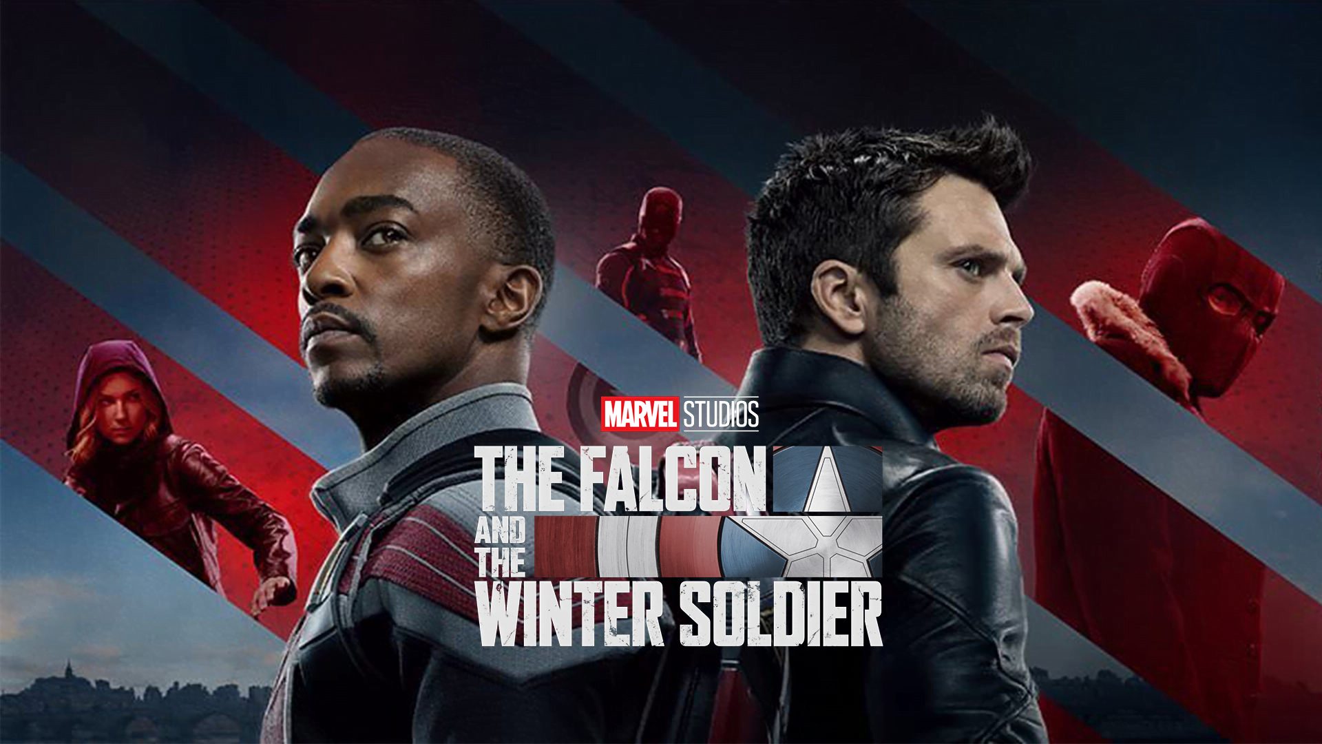 captain america the winter soldier full movie sub indo captain america the winter soldier full movie sub indo