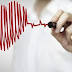 Ποια επαγγέλματα είναι καλύτερα και ποια χειρότερα για την υγεία της καρδιάς;