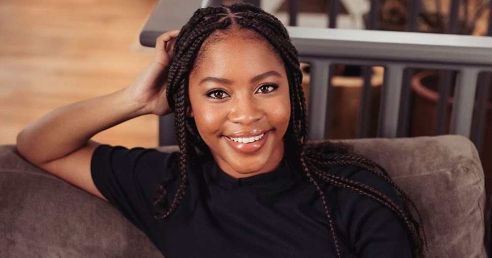 Everything You Need To know About Siphesihle Ndaba on her role in ...