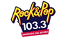 Rock & Pop 103.3 FM