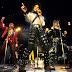 Artist Michael Jackson Wallpapers HD