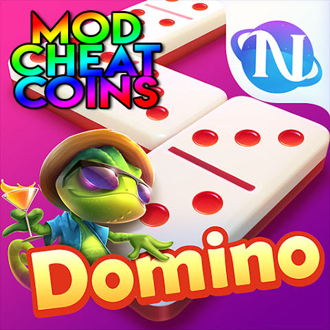 New Higgs Domino Island Gaple Cheat Coins 67b Unlimited 2021 Free Download Apps Mod Apk Update