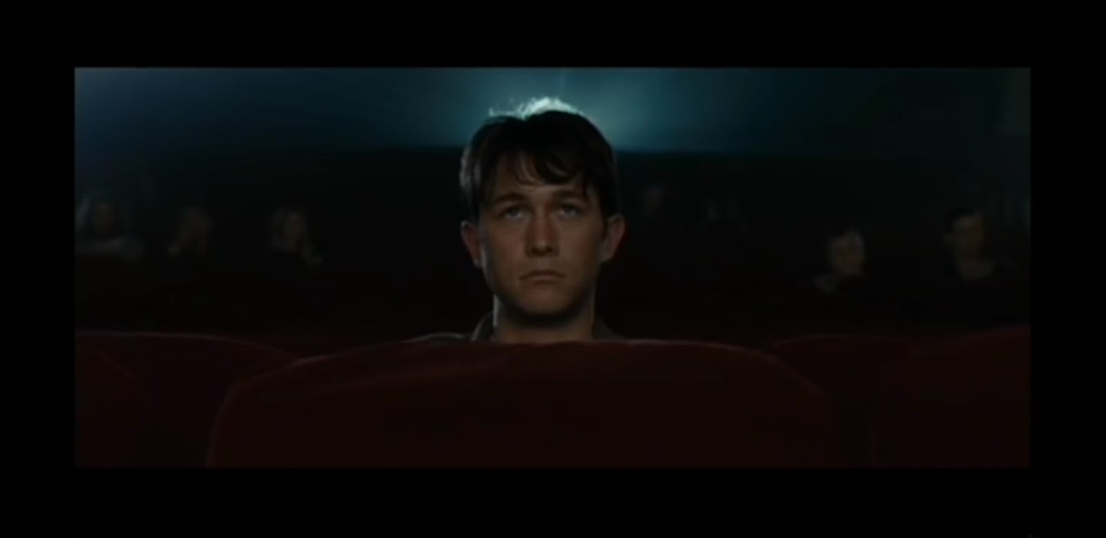 500 Days Of Summer Tom Sad 500-days-of-summer-tom-sad