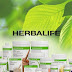 Herbalife