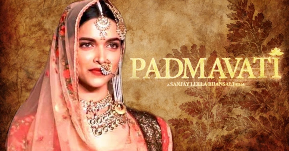 padmavati 300mb movie download padmavati 300mb movie download