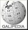 GALIPEDIA