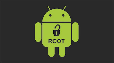 penjelasan apa itu root apa itu root cara root android