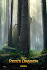 Pete's Dragon Poster