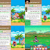 Ngọc rồng online 145 auto click siêu mượt cho gamer Ngọc rồng online 145 auto click siêu mượt cho gamer
