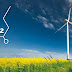 Luminus en IDETA zetten in op groene waterstof om de energietransitie in Picardisch Wallonië te versnellen