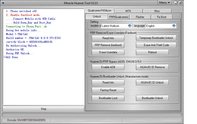 H19-319_V2.0 Kostenlos Downloden