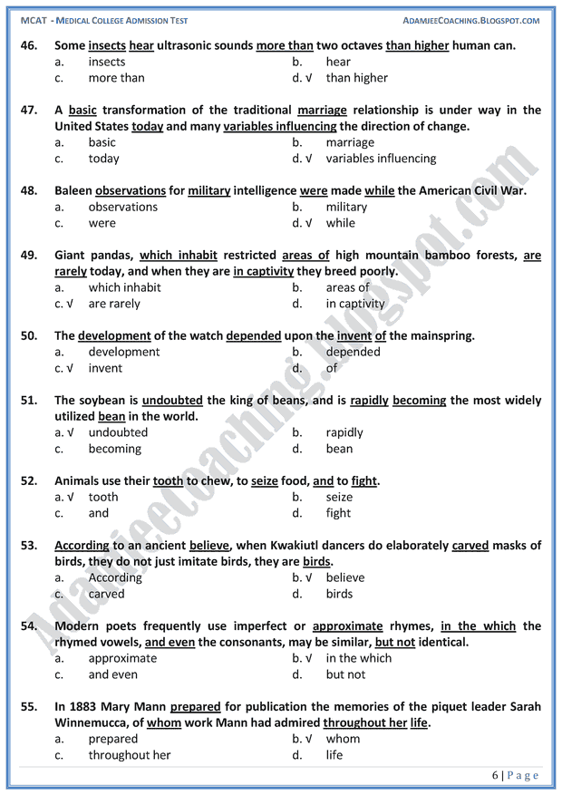 free-mcat-question-on-biochemistry-from-gold-standard-mcat-find-out-more-about-our-mcat