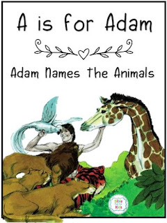 https://www.biblefunforkids.com/2022/04/adam-names-animals.html
