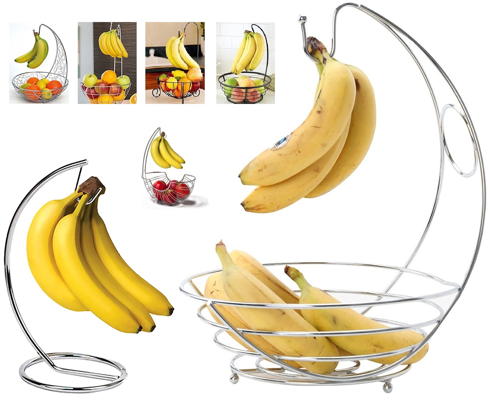 где найти 10 банан. цветность банана. огромный банан. 10 бананов. где найти 10 банан.