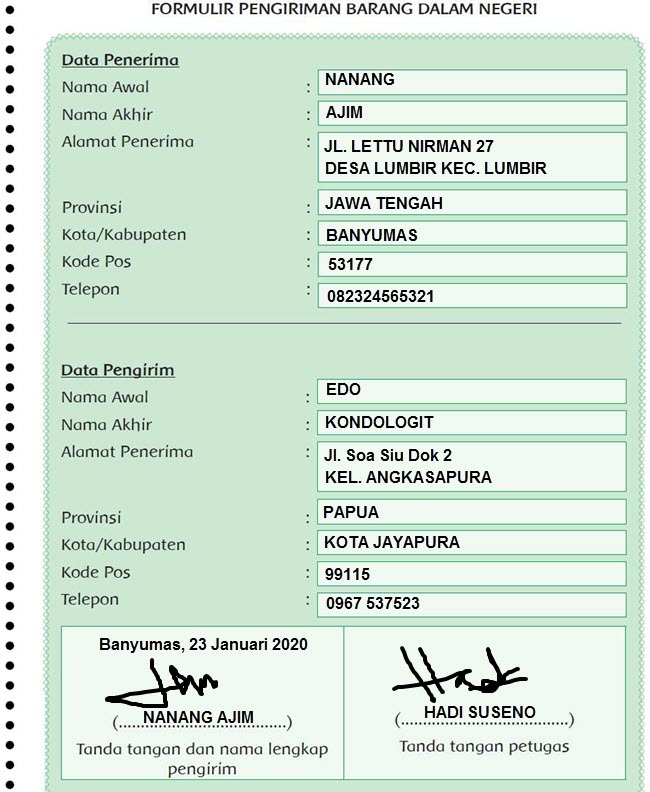 Pembelajaran 3 Tema 5 Subtema 3 Ayo Belajar Berwirausaha