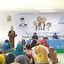 BKKBN Bersama Komisi IX DPR RI Sosialisasikan KIE Kreatif