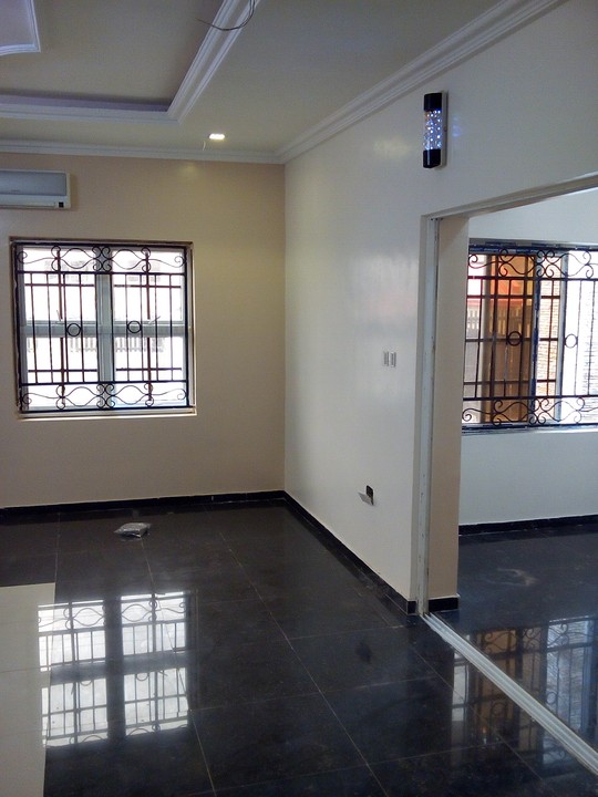 HOUSE PAINTING IDEAS IN NIGERIA Types of paints in Nigeria