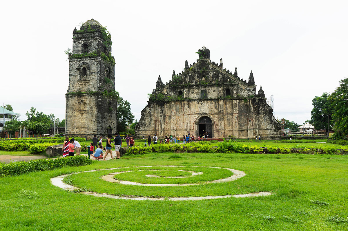Coaching For Pizza An Allsvenskan Game And A Traditional