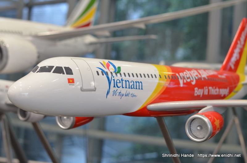 VietJetAir misleading ads and cheap ticket to Vietnam The Airline Blog