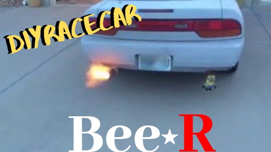 Cool Idea 2 Step With 1 Msd Box Rx7club Com Mazda Rx7 Forum