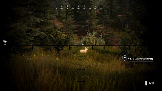 hunting-simulator-2-pc-full