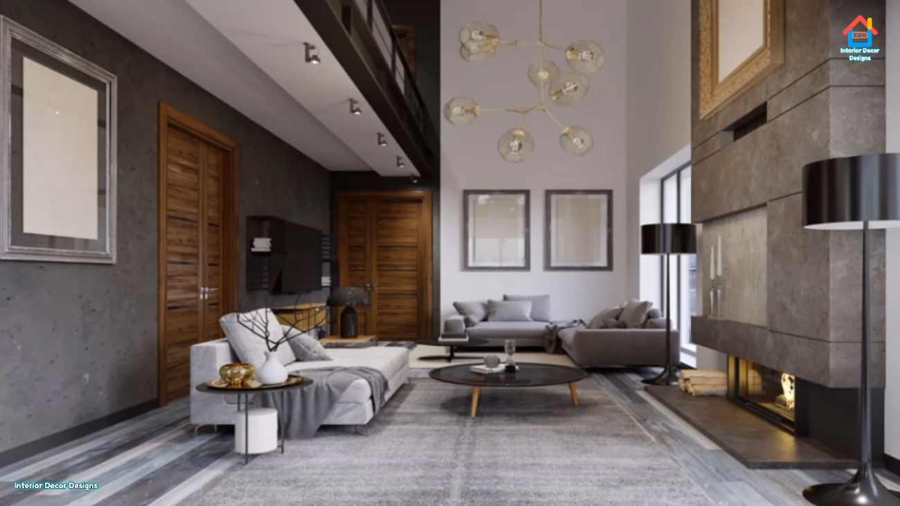 39 Photos vs. 150 Living room colour combination and wall painting interior design ideas
